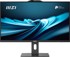 MSI AiO računalo PRO AP272P 14M-886XEU / Intel Core i7, 27", 1920x1080, 16GB, 1TB SSD, Windows 11 Pro, crni